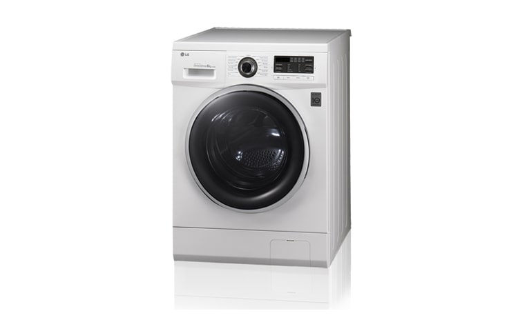Стиральная машина lg f1073nd