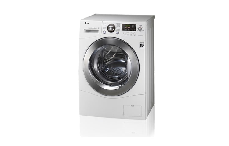 Lg Direct Drive 6kg Купить