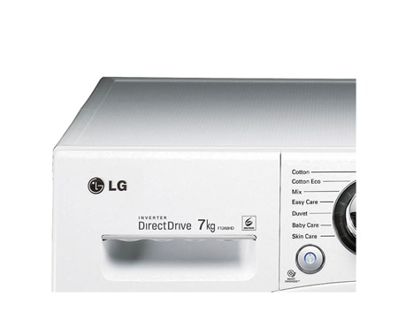 Lg f12m7wds1 фото