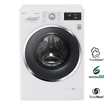 Машины lg true steam. LG TRUESTEAM f12u2hcs2. Стиральная машина LG TRUESTEAM 12 кг цена.