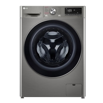 Почему стиральная машинка LG не отжимает? Все возможные причины и решения проблемы