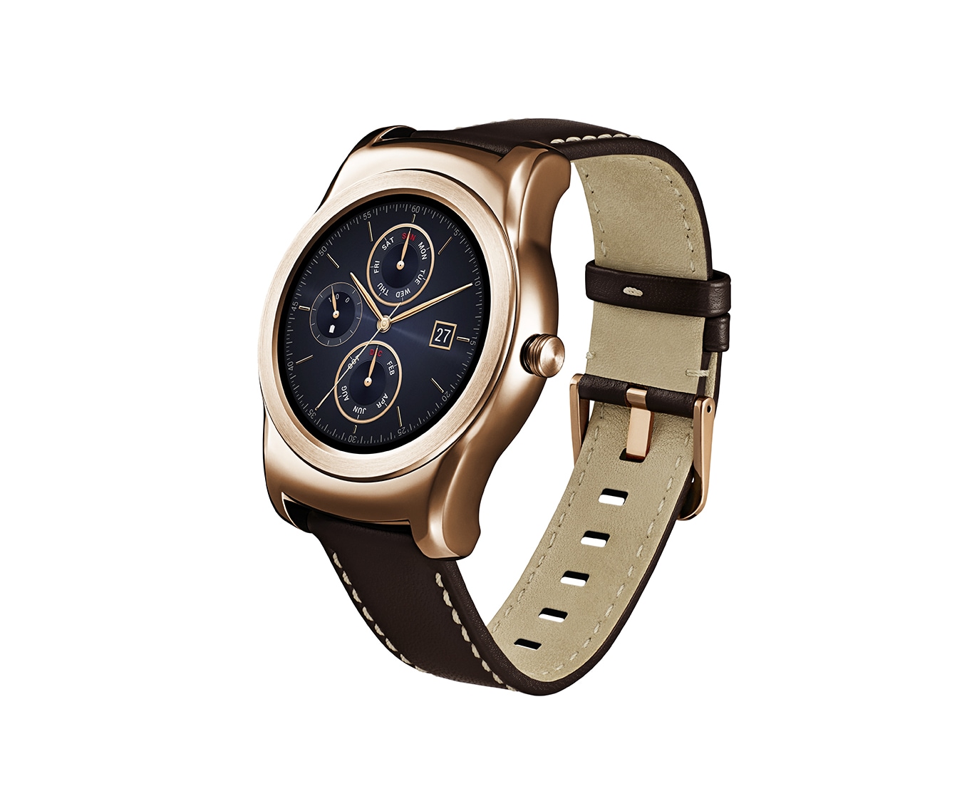 Lg watch sport on sale 2019