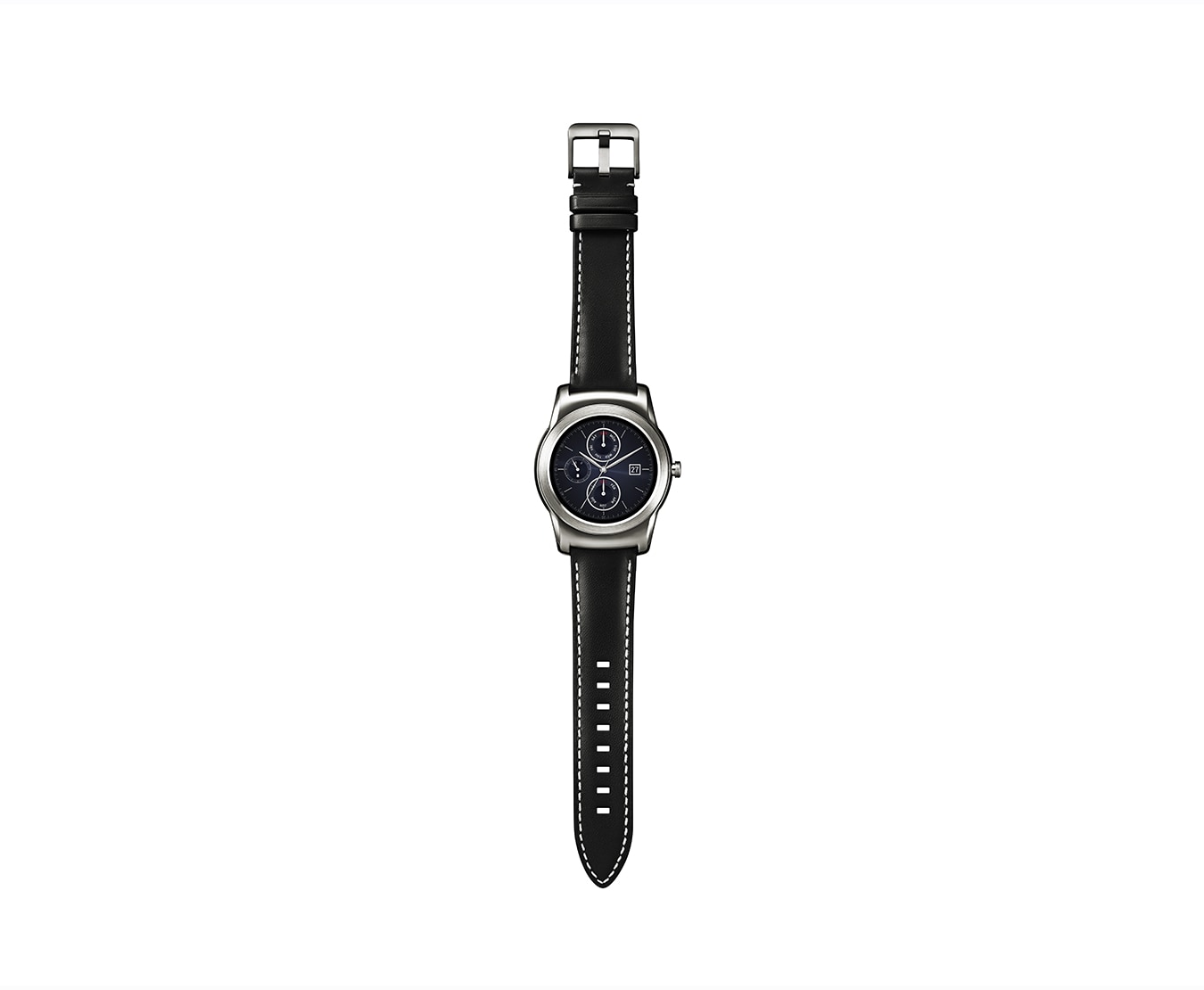 Lg on sale watch 2