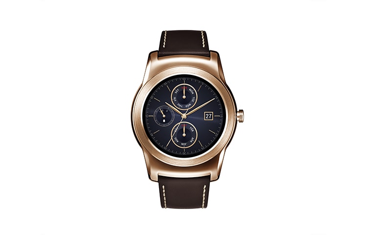 Lg g watch deals urbane 2