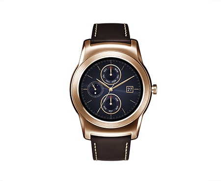 G watch urbane on sale