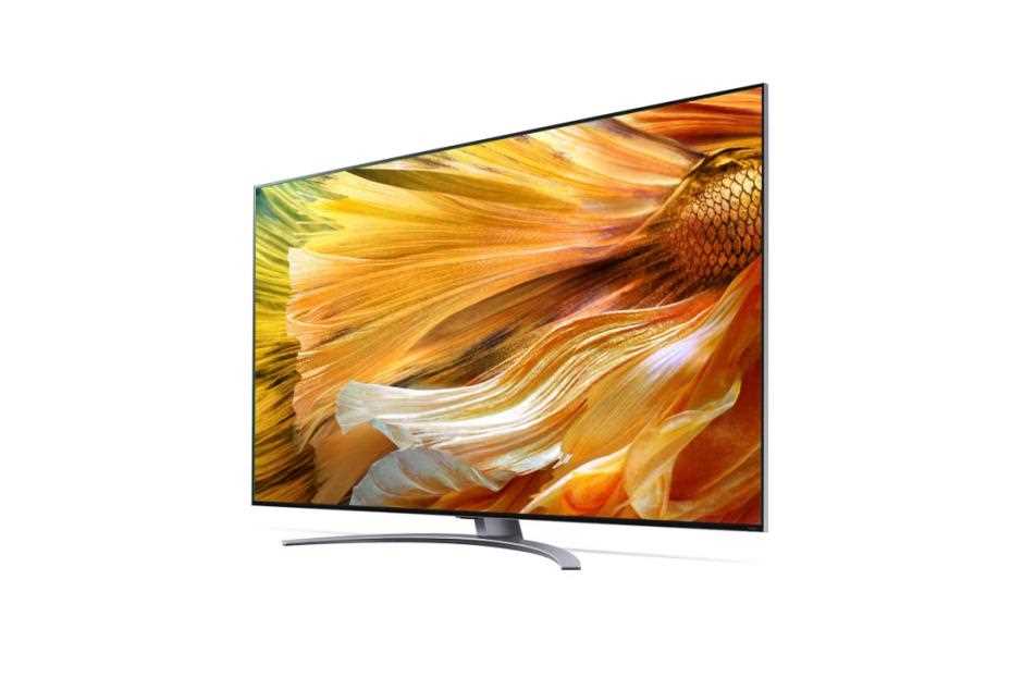 4k-mini-led-televizor-lg-65-lg-65qned916pa.jpg