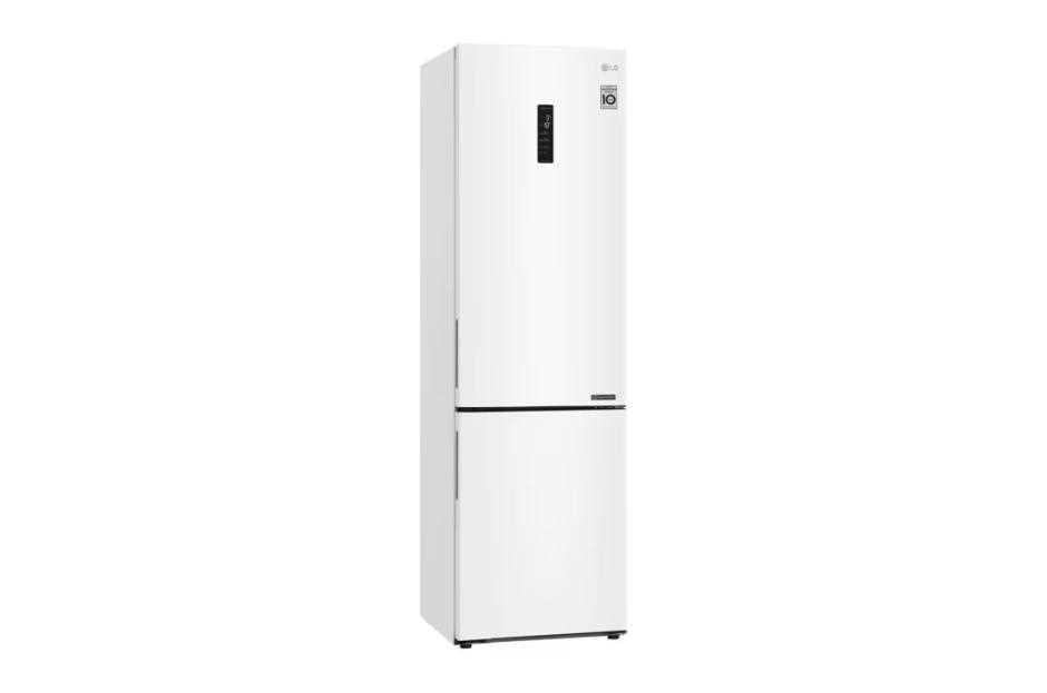 kholodilnik-lg-ga-b509cqsl-419l-doorcooling-beliy.jpg