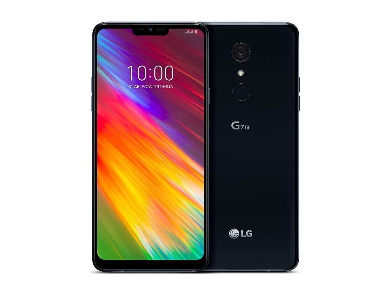 lg-magazine_featured-product_lg-g7fit.jpg