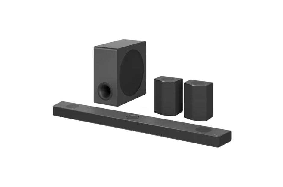 saundbar-s95qr-9-1-5-kanala-dolby-atmos-ai-sound-pro.jpg