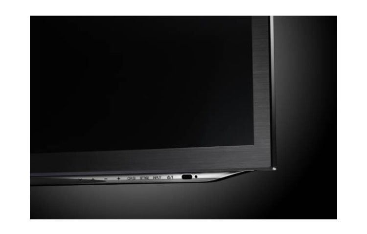 Lg 47lm620t нет изображения