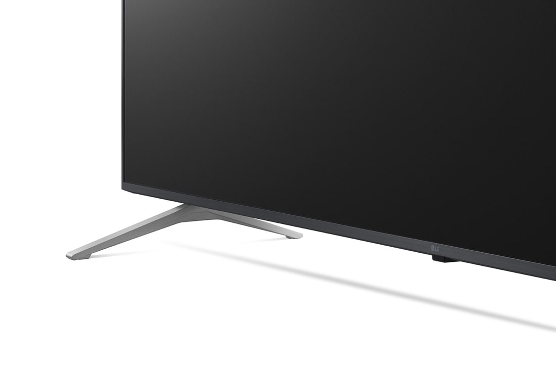 Televisor 75 PULGADAS LG LED 4K HDR Smart TV 75UP77109LC.AEU