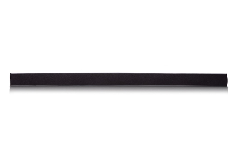 LG SH2, 2.1 Sound bar, SH2