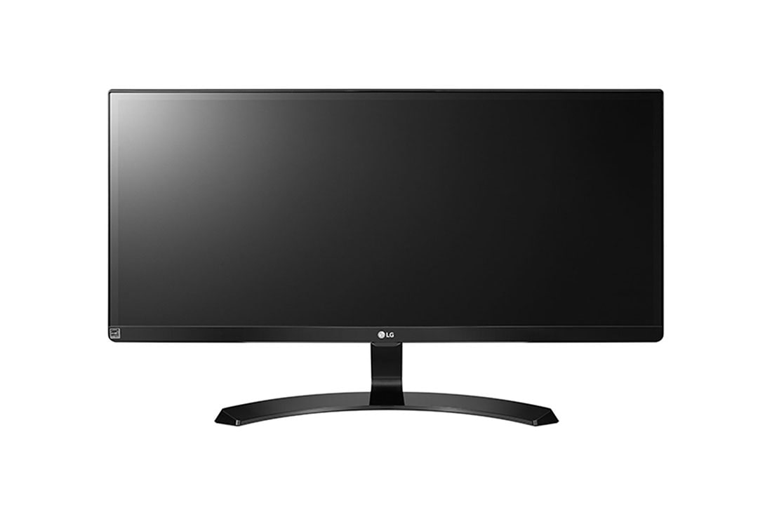 LG 29'' | UltraWide™ monitor | 21:9 | FHD | IPS Displej | USB Type-C, 29UM59A