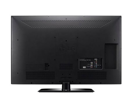 Lg 32cs460 прошивка через usb