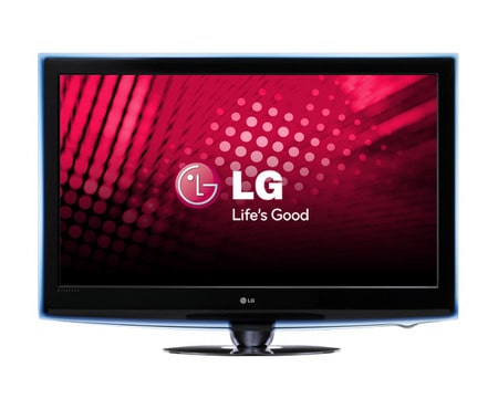 LG 47'' LH9000 Full LED TV, 47LH9000