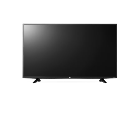 LG 49'' LG LED TV, Full HD, 49LF510V