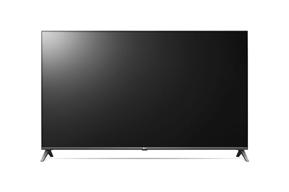 Lg 55um7510 deals