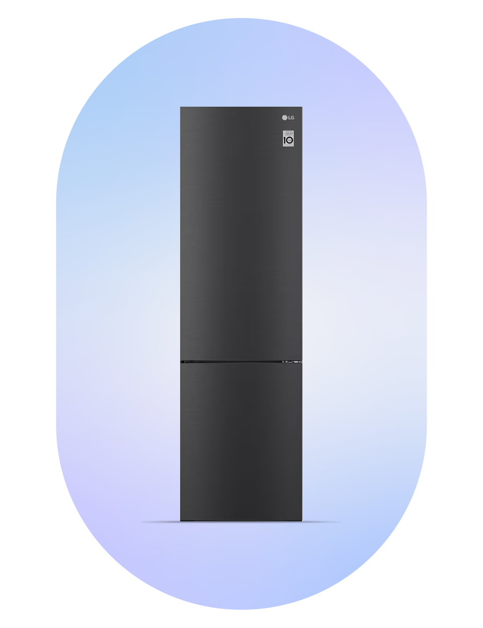 fw8-lg-sustainable-future-eco-friendly-smart-home-devices-inspiration-fridge.png