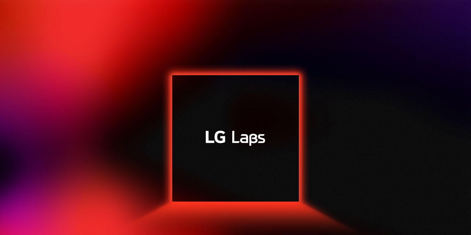 LG LABS