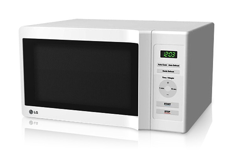 lg ms 1947c microwave price