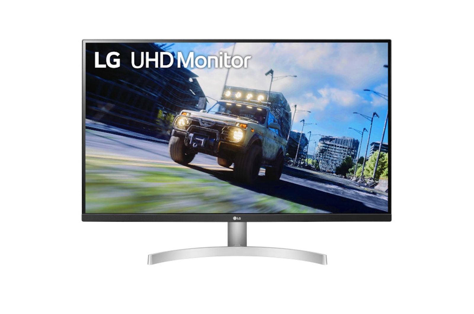 Vente en gros Moniteur 4k 120hz de produits à des prix d'usine de  fabricants en Chine, en Inde, en Corée, etc.