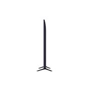 LG UHD 4K Smart TV de 86 pouces Série UQ90, vue de côté à 90 degrés, 86UQ90006LC, thumbnail 8