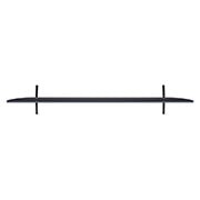 LG UHD 4K Smart TV de 86 pouces Série UQ90, Top view, 86UQ90006LC, thumbnail 8
