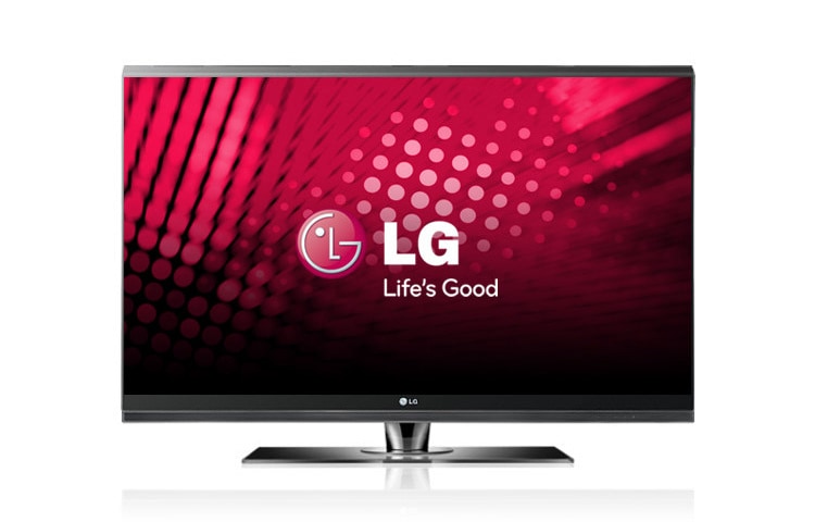 lg-42SL8000-lcd-tv, 42SL8000