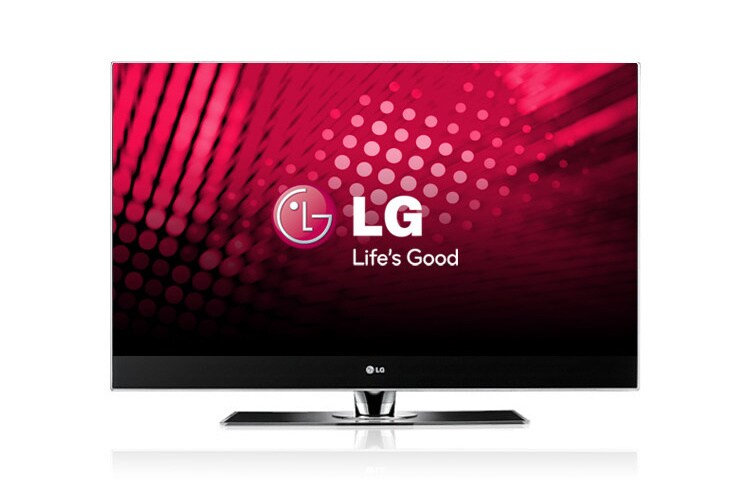 lg-42SL9000-lcd-tv, 42SL9000