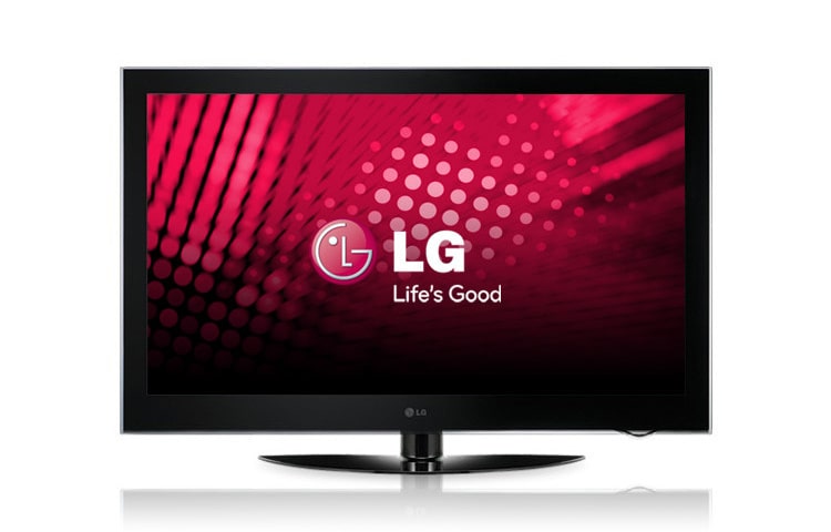lg-50PQ60R-plasma-tv, 50PQ60R