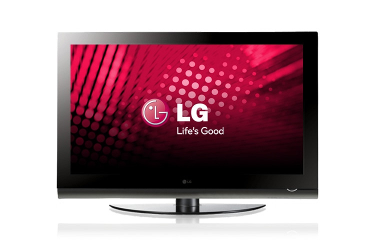lg-60PG70FR-plasma-tv, 60PG70FR