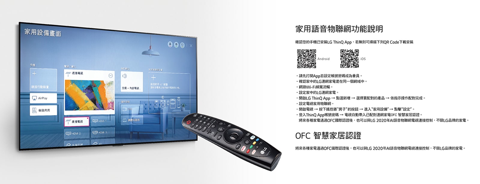 2020-OLED-TV_Leaflet_cover-18_FA_0430_ol_P13-14-D