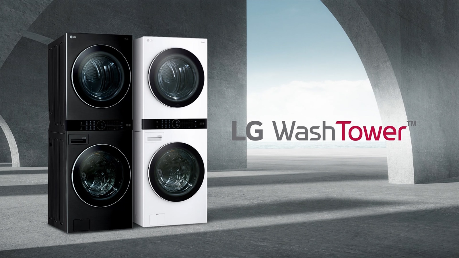 lg19kg-16kgai-wd-s1916b