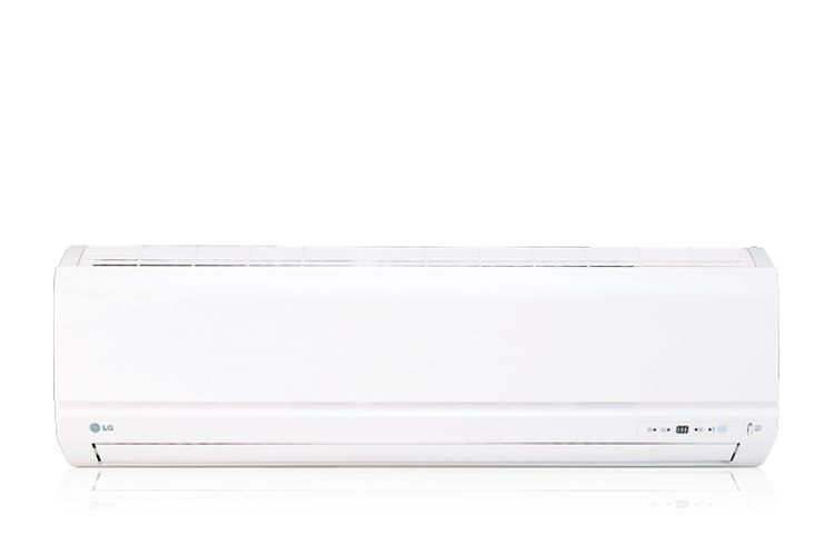 LG 一對一分離式冷氣 適用5-7坪, LSN1008D