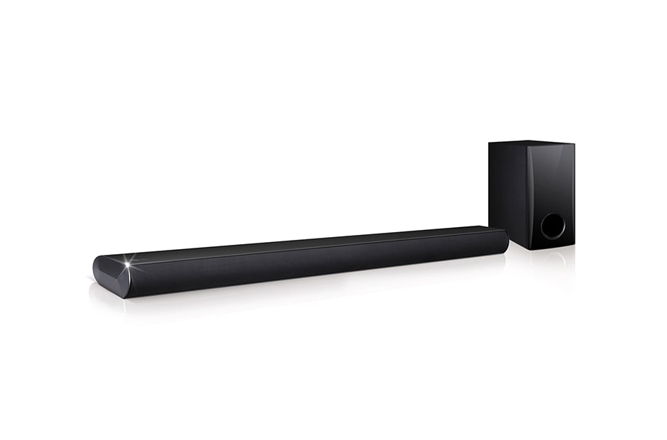 Саундбар lg 2.1. Саундбар LG las350b. LG TV Subwoofer.