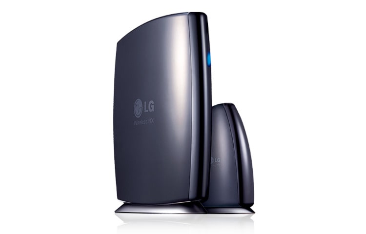 Lg wifi. General Wireless LG. LG Wireless. LG ACC-w6100. LG Wireless av link это что такое.