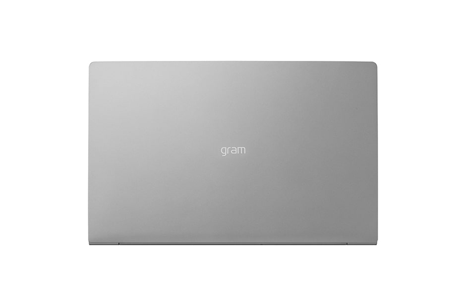 LG Gram 15.6'' 極緻輕薄筆電│15Z980│LG 台灣