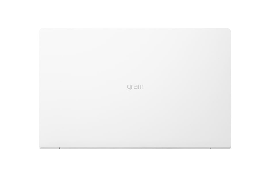 LG Gram 15.6'' 極緻輕薄筆電│15Z980│LG 台灣