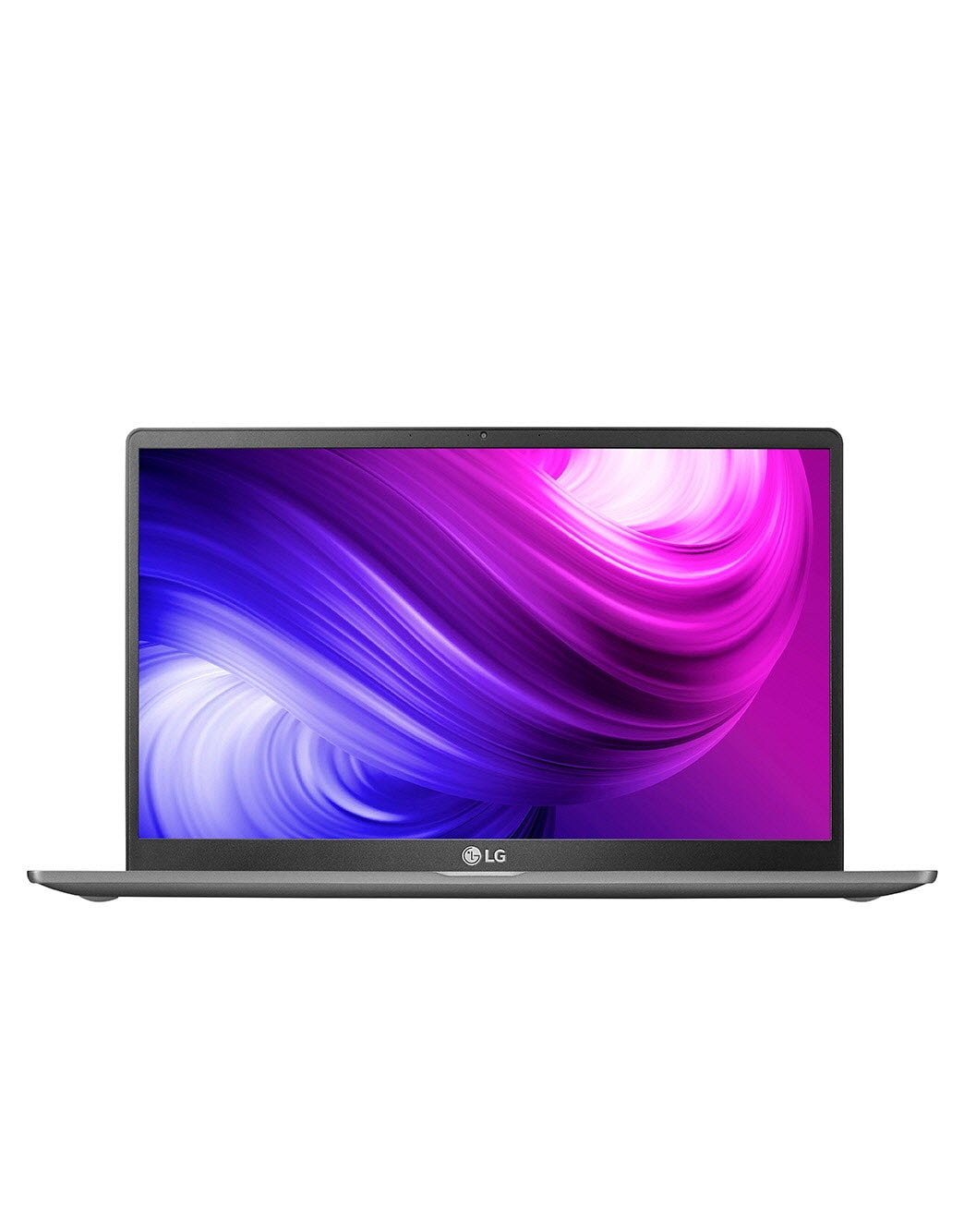 LG gram 14”超輕贏筆電Pro - 超輕銀i5 (商用) | LG 台灣