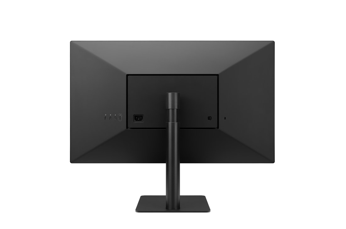 27” UltraFine™ 5K Mac專屬顯示螢幕| 27MD5KL-B | LG 台灣