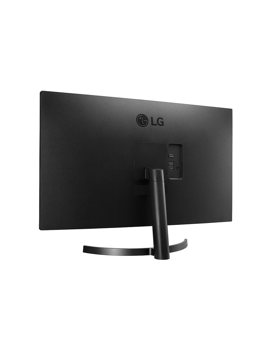 LG 32'' QHD(2560x1440) IPS 護眼電競顯示器| LG 台灣