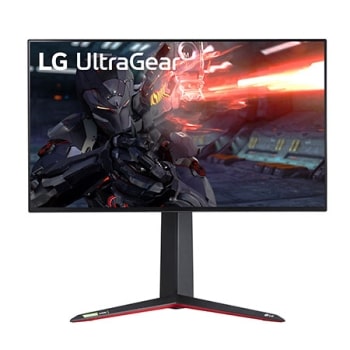 Lg Widescreen Ah Ips液晶顯示器 Ah Ips Monitor Led顯示器為您呈現高畫質色彩畫面 Lg 台灣