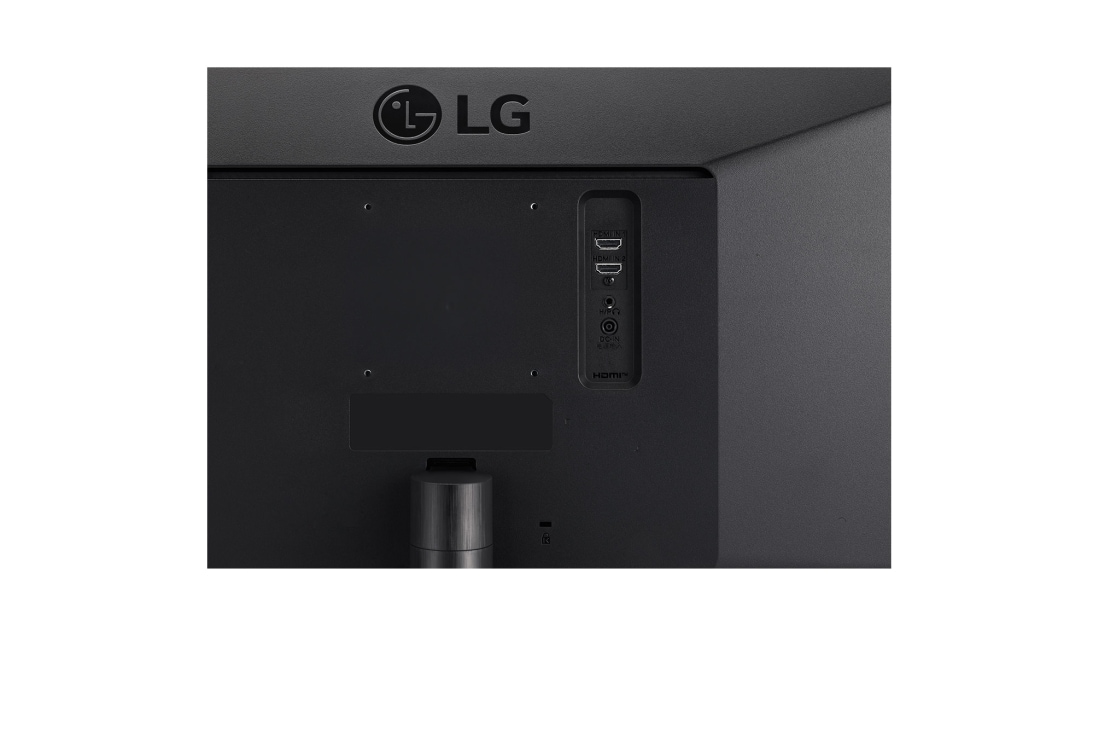 LG 29 '' UltraWide™ 21:9 Full HD IPS 顯示器| LG 台灣