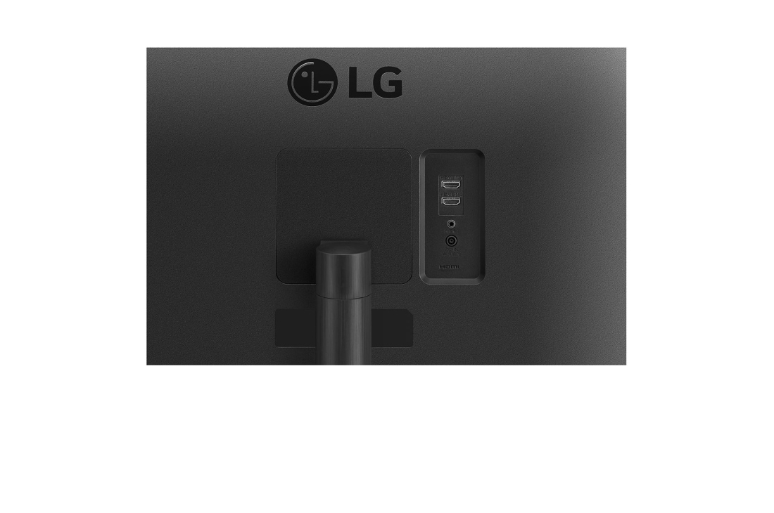 LG 34'' UltraWide™ 21:9 Full HD IPS 多工作業顯示器| LG 台灣