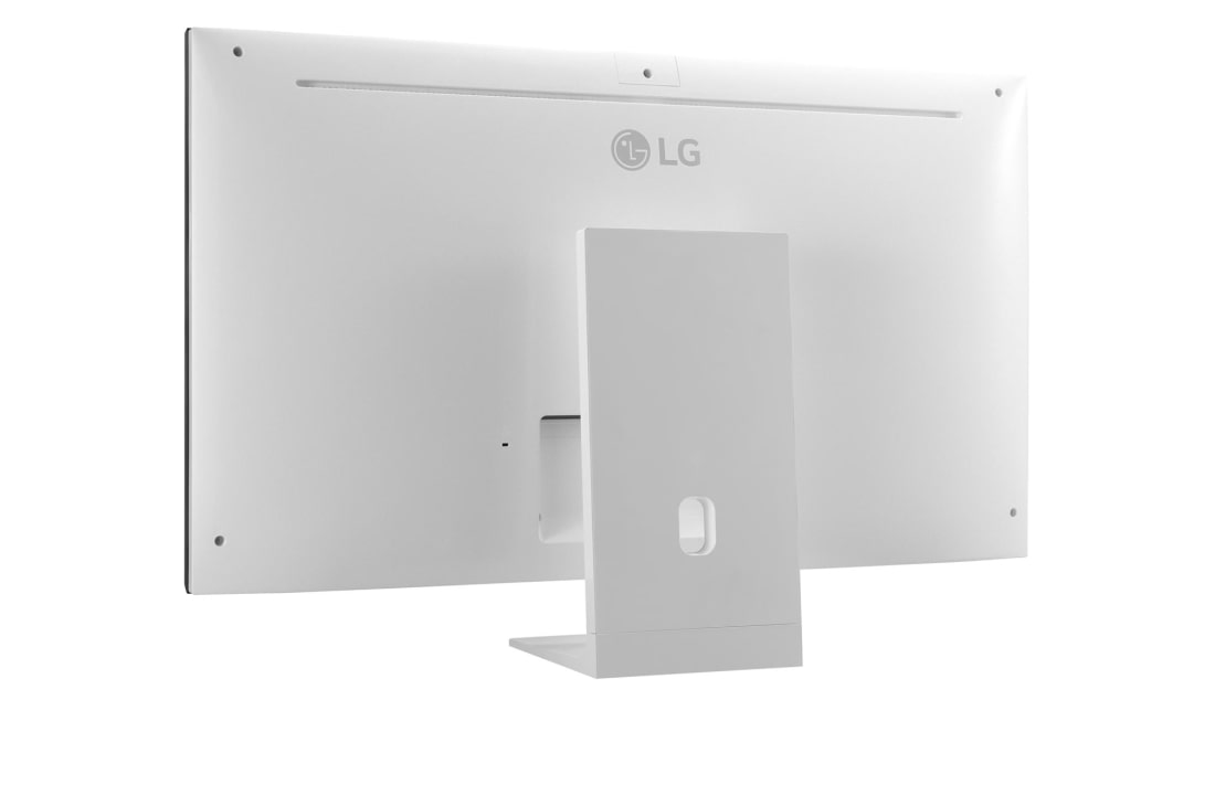 LG 43'' 4K UHD IPS 智慧顯示器| LG 台灣