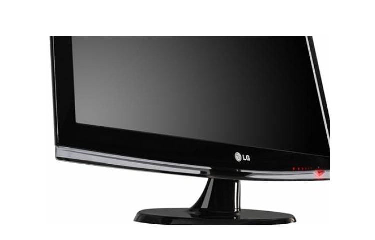 lg flatron w2753vc