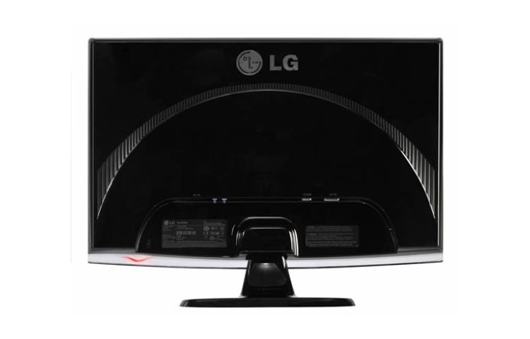 lg w2753vc