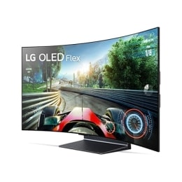 LG OLED55C8PWA | LG 台灣