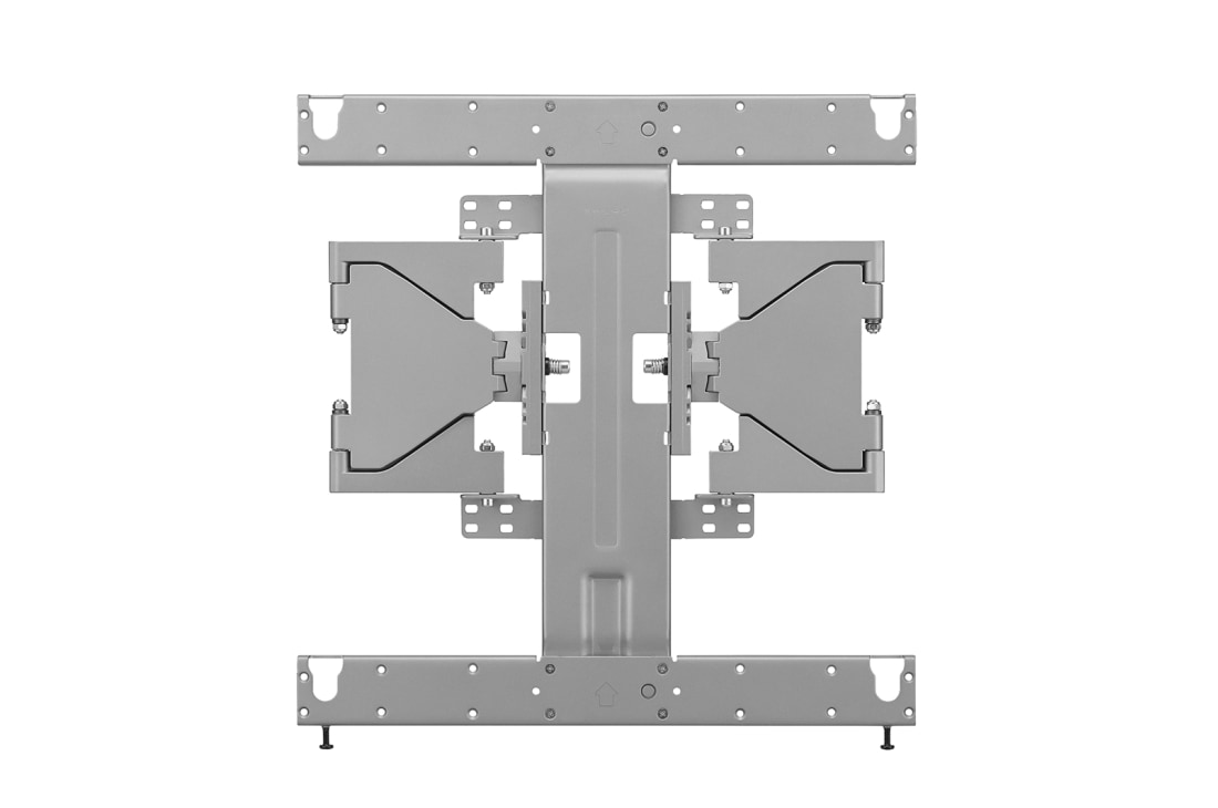 LG 2021 LG 原廠壁掛架, LSW440B