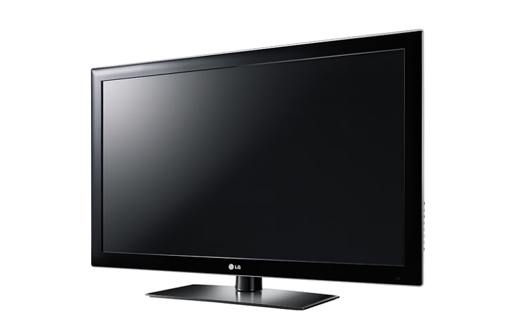 LG 薄型電視│32LD650, 32型液晶電視